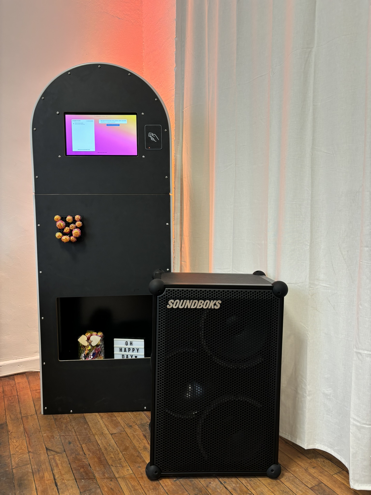 Jukebox